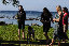 the_loudons006026.jpg
