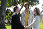 the_loudons006027.jpg
