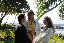 the_loudons006028.jpg
