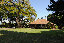 the_loudons006029.jpg