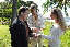 the_loudons006030.jpg