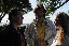 the_loudons006032.jpg