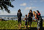 the_loudons006033.jpg