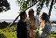 the_loudons006034.jpg