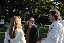the_loudons006035.jpg