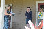 the_loudons006036.jpg