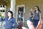 the_loudons006037.jpg