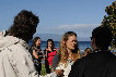 the_loudons006038.jpg