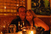 the_loudons006040.jpg
