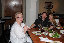 the_loudons007002.jpg