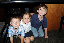 the_loudons007003.jpg