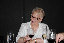 the_loudons007004.jpg
