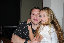 the_loudons007005.jpg