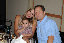 the_loudons007007.jpg