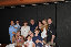 the_loudons007008.jpg