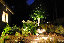 the_loudons007009.jpg