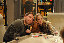 the_loudons007010.jpg