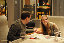 the_loudons007011.jpg