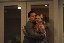 the_loudons007012.jpg