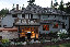 the_loudons007013.jpg