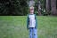 the_loudons007014.jpg