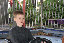 the_loudons007016.jpg